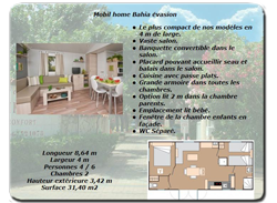 mobil home jaipur